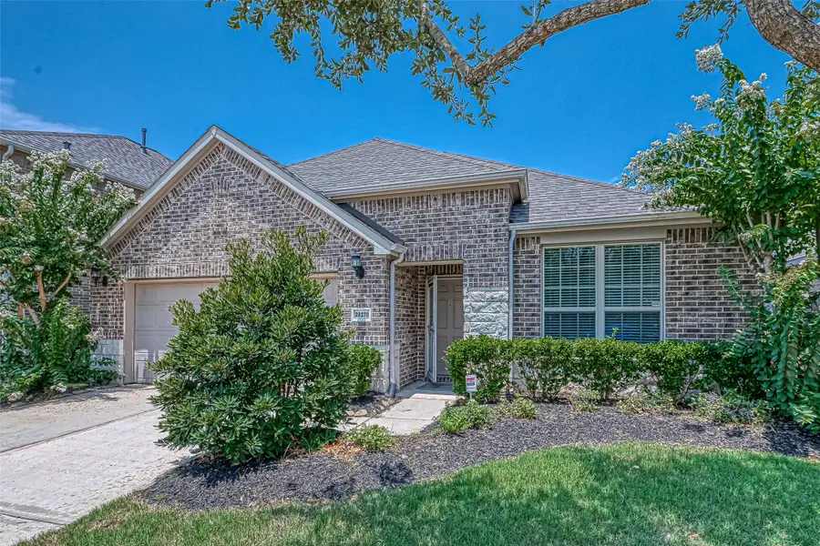 28270 Natalie Bend Road, Katy, TX 77494 - #2