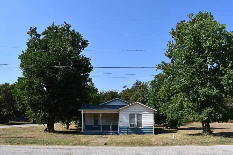 805 Caldwell Street, Lexington, TX 78947 - #3