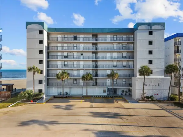 11947 Termini San Luis Pass Road #101, Galveston, TX 77554
