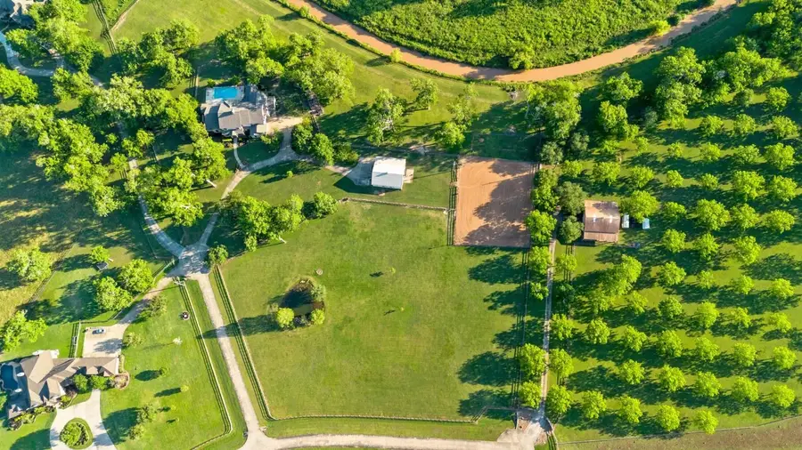 7527 Foster Island Drive, Richmond, TX 77406 - #3