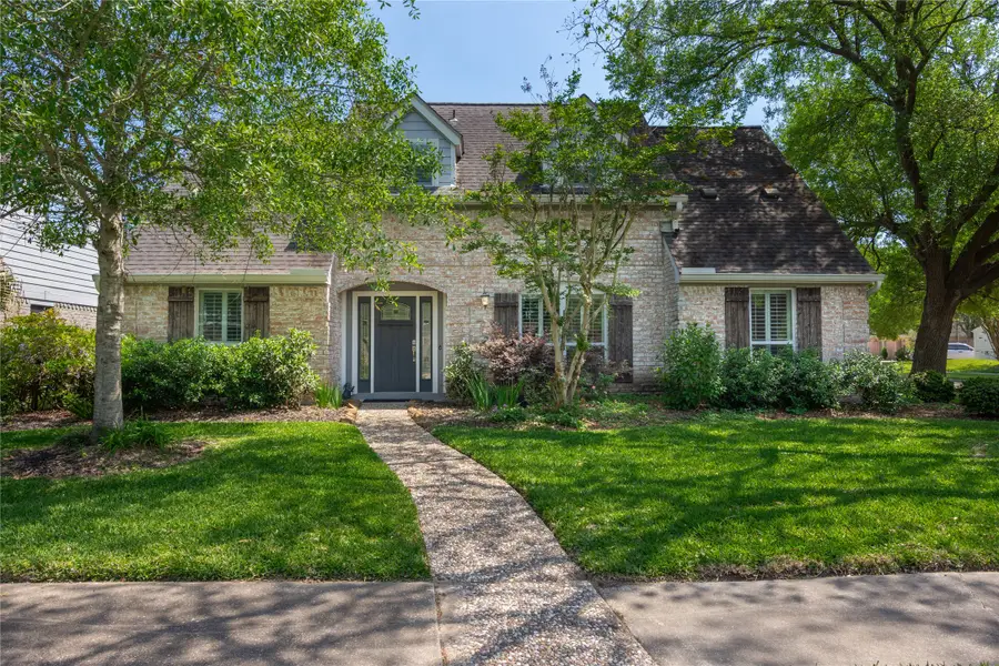 502 Lorie Lane, Seabrook, TX 77586 - #2