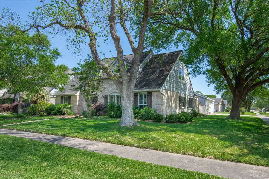 502 Lorie Lane, Seabrook, TX 77586 - #3