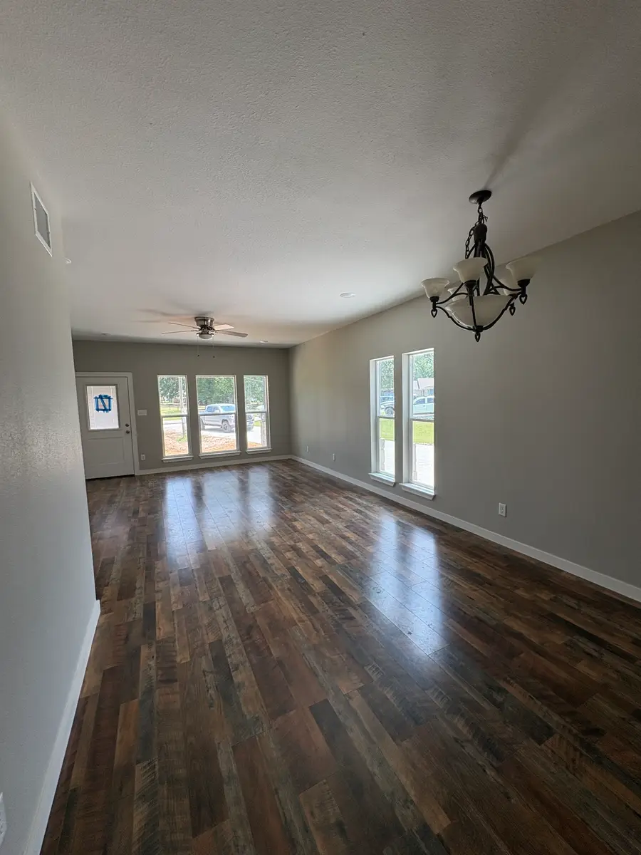 1147 Baja Street, Montgomery, TX 77356 - #3