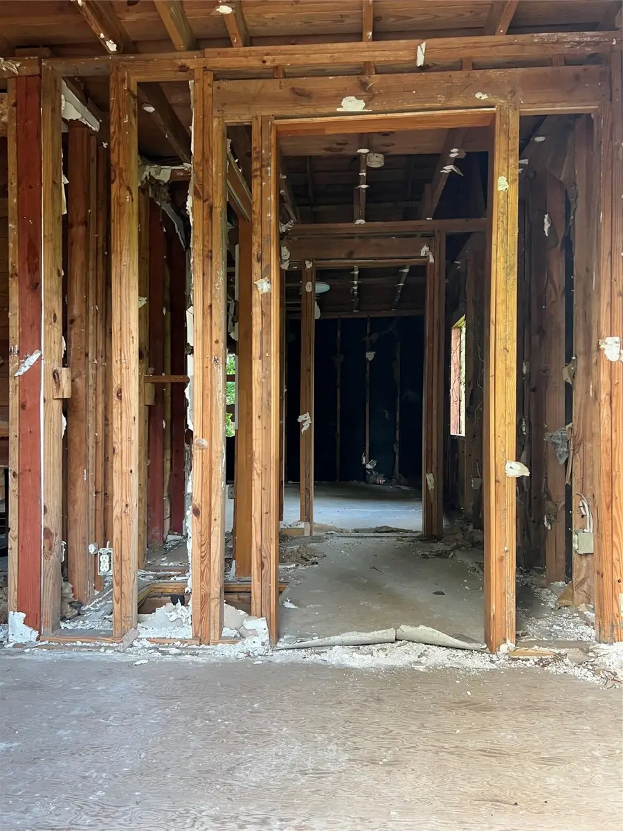 4006 Yorkshire Street, Houston, TX 77016 - Image #3