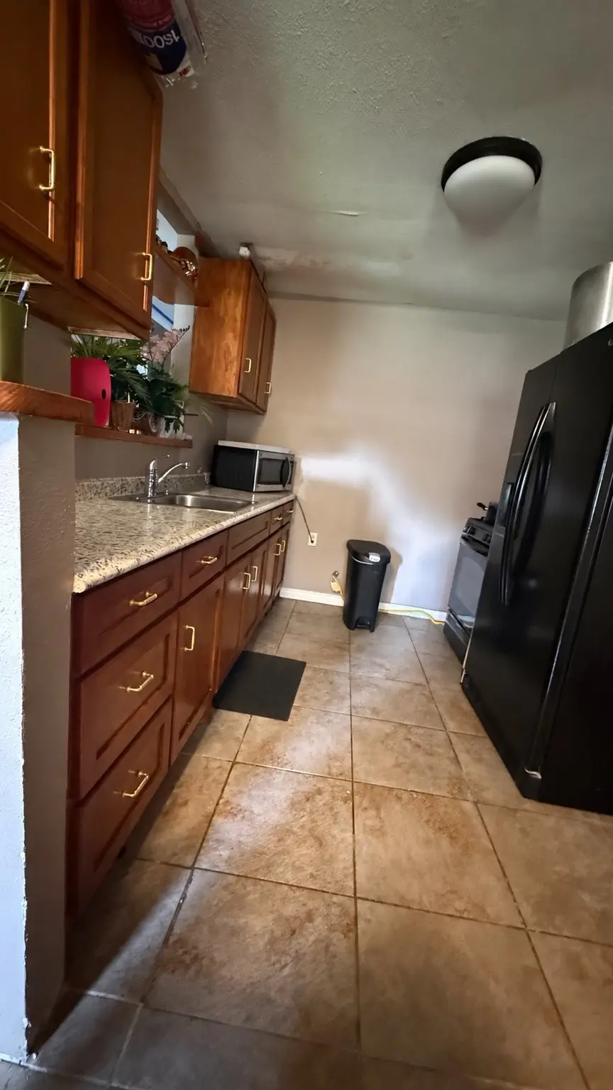 1122 Mitchell Road, Houston, TX 77037 - #3