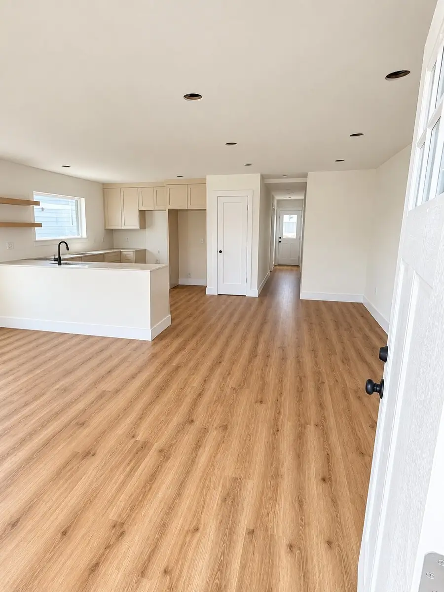 524 N Super Street, Houston, TX 77011 - #2