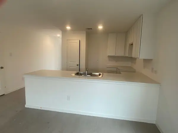 3037 Duskshine Drive, Katy, TX 77493