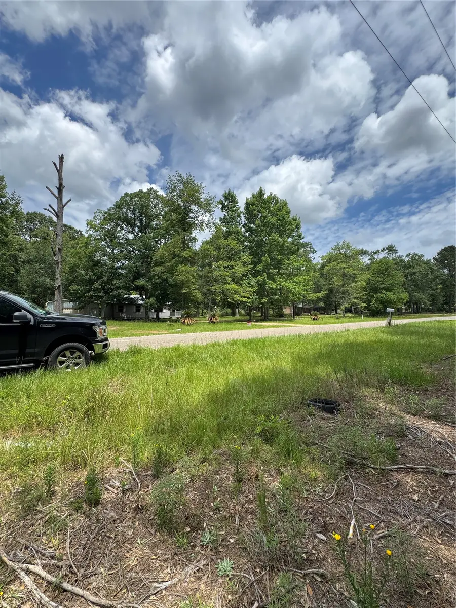 1136 Road 3802, Cleveland, TX 77328 - #2