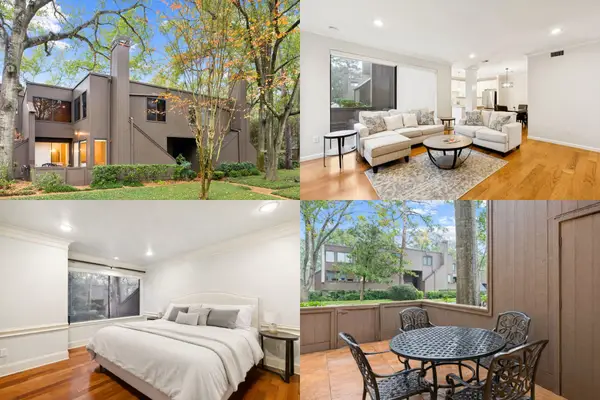 172 Litchfield Lane, Houston, TX 77024