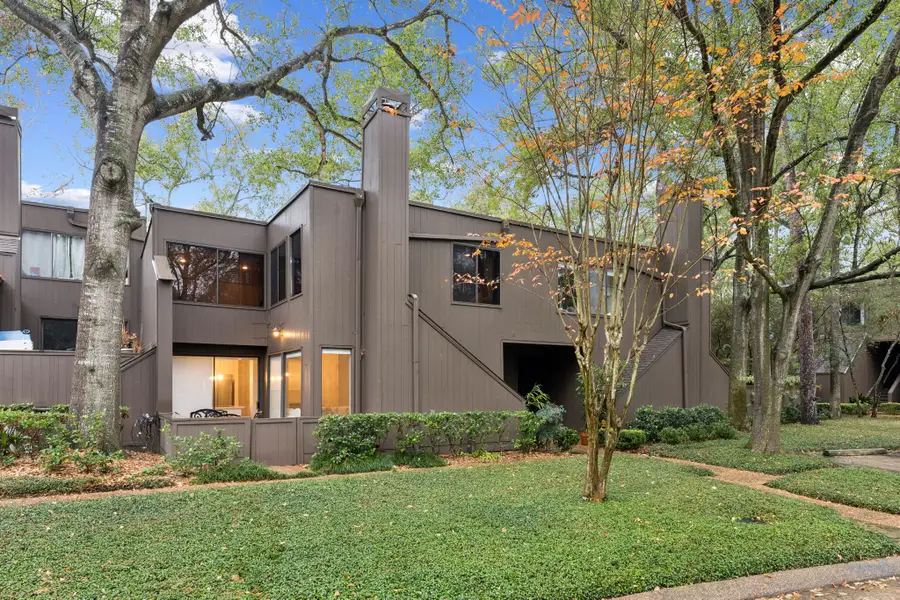 172 Litchfield Lane, Houston, TX 77024 - #2