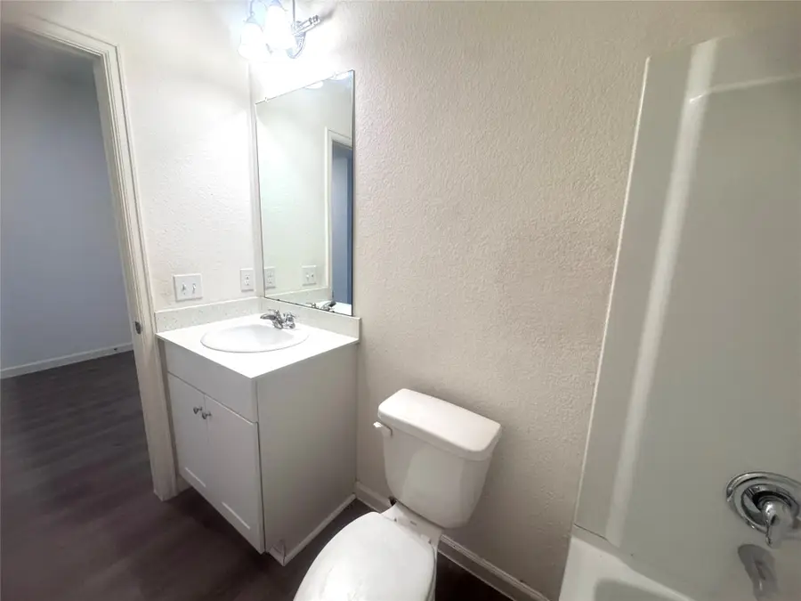 27310 Clear Breeze Drive, Katy, TX 77493 - #3