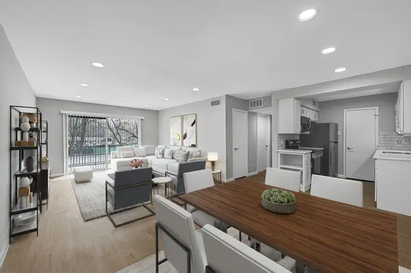 7555 Katy Fwy #146, Houston, TX 77024