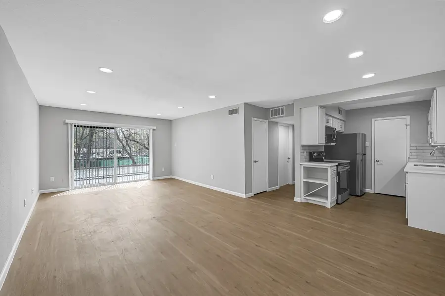 7555 Katy Fwy #146, Houston, TX 77024 - #2