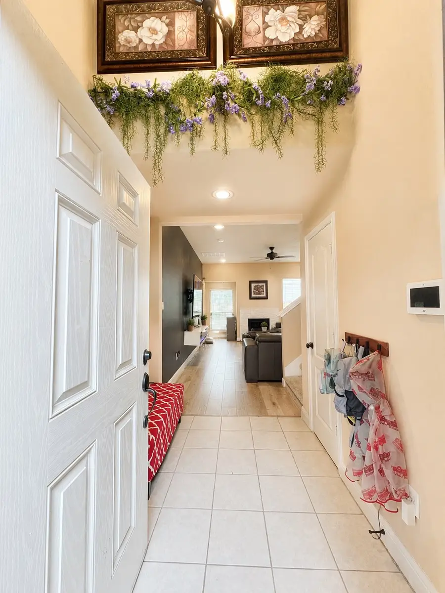 1602 Halpern Street, Houston, TX 77009 - #3