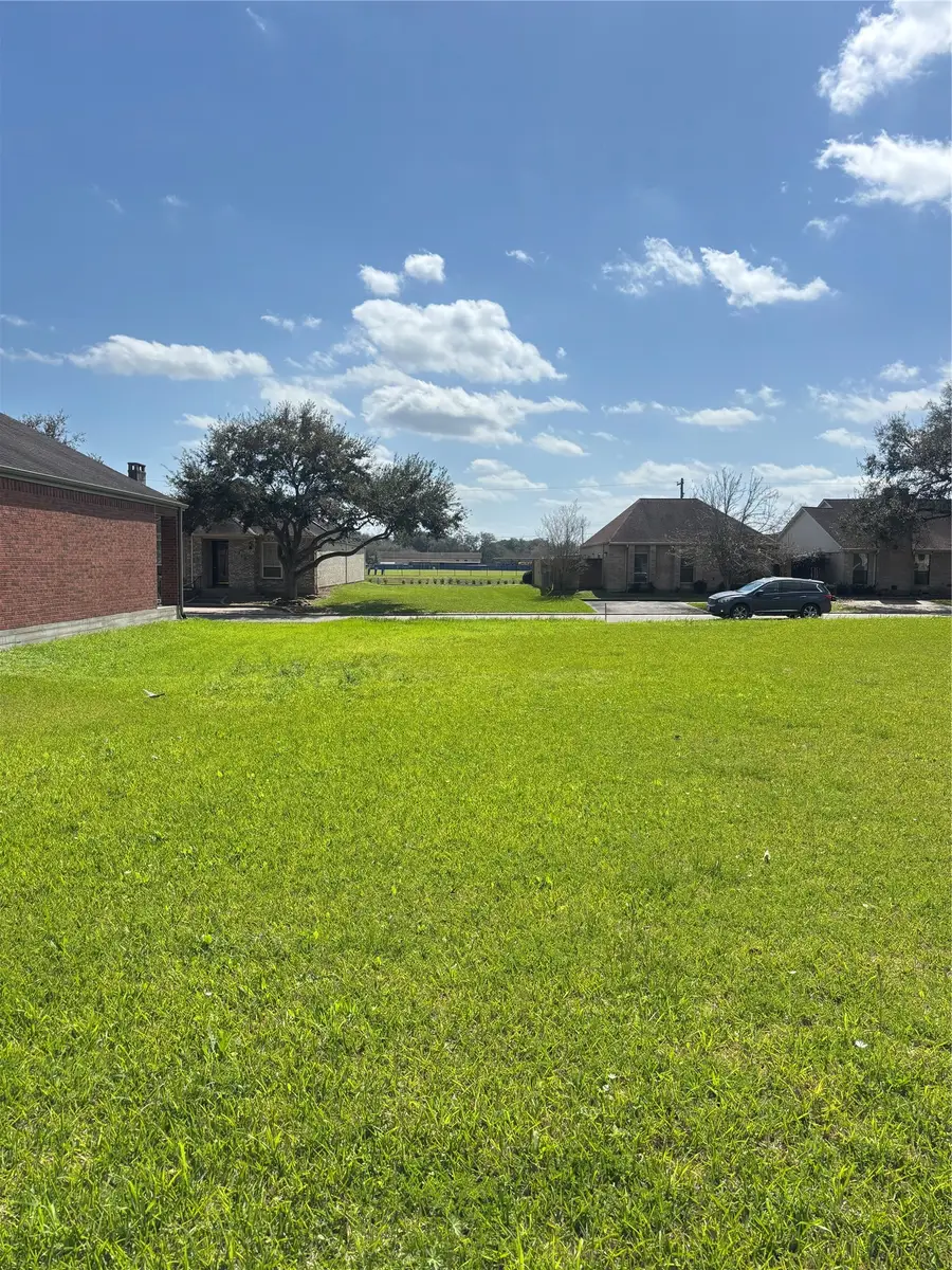 309 Mayfair Circle, Wharton, TX 77488 - #2