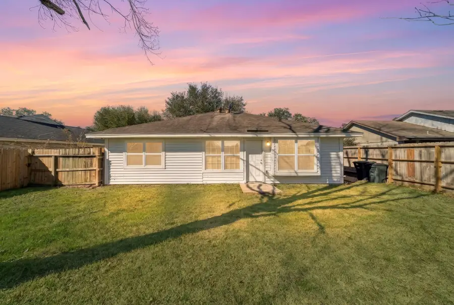 11618 Birch Run Lane, Houston, TX 77067 - Image #3