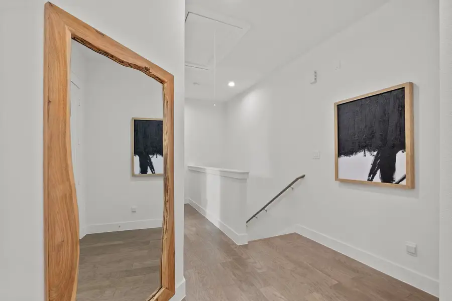 4708 Market Street, Houston, TX 77020 - #2