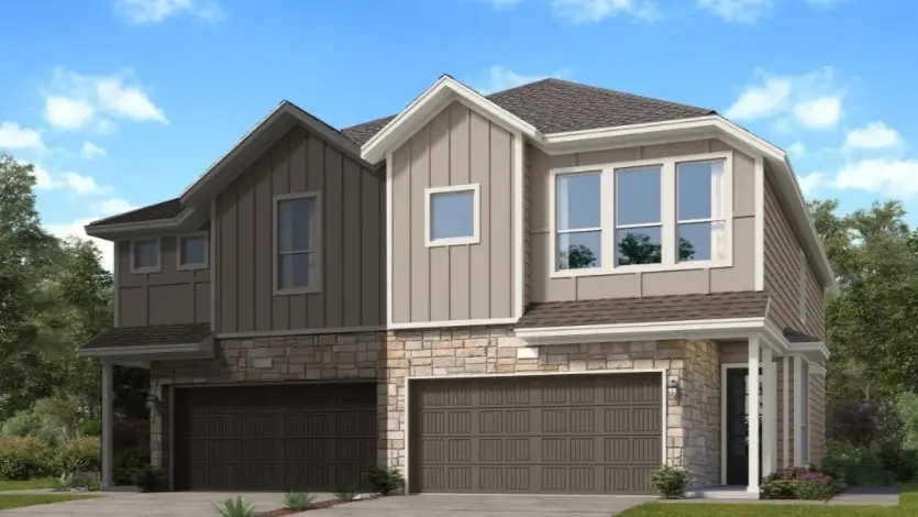 2209 Via Isa Lane, Houston, TX 77051 - Image #1