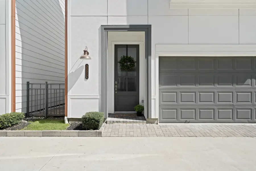 9551 Neuens Road #C, Houston, TX 77080 - #2