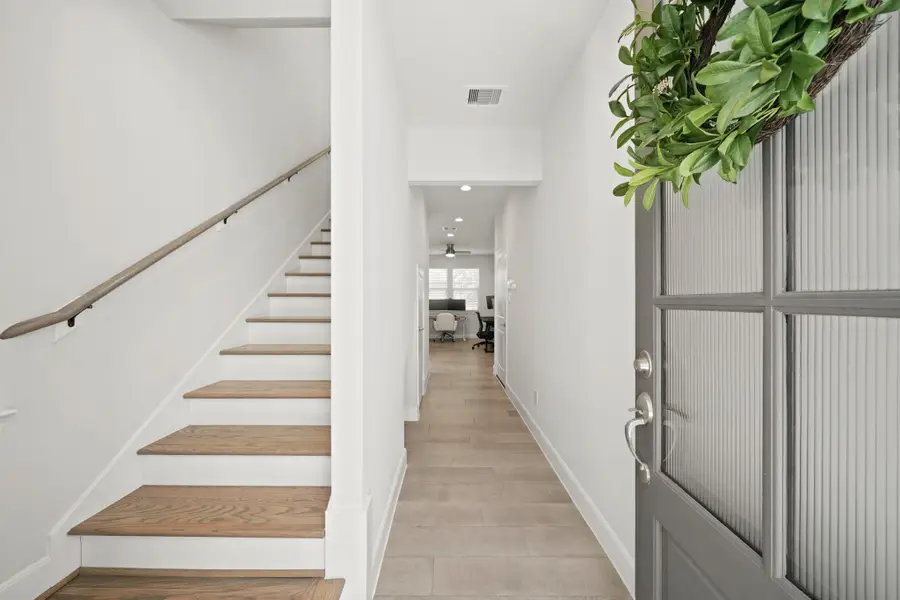 9551 Neuens Road #C, Houston, TX 77080 - #3