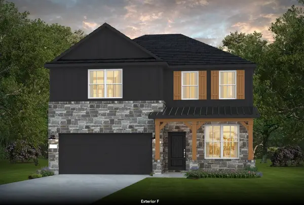 102 Relaxation Court, Sugar Land, TX 77469