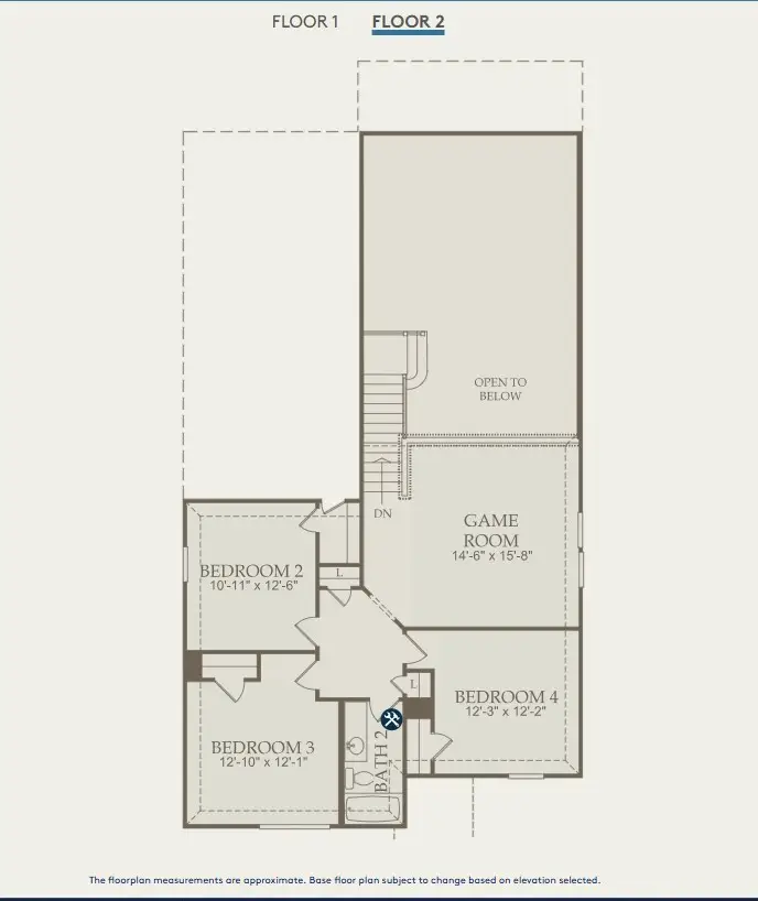 102 Relaxation Court, Rosenberg Richmond, TX 77469 - #3