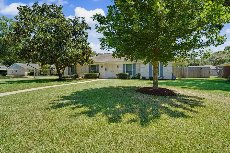 1010 Beachcomber Lane, Houston, TX 77062 - #2