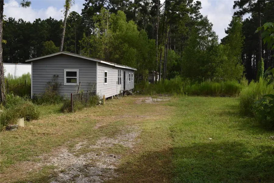 91 County Road 5001, Cleveland, TX 77327 - #3