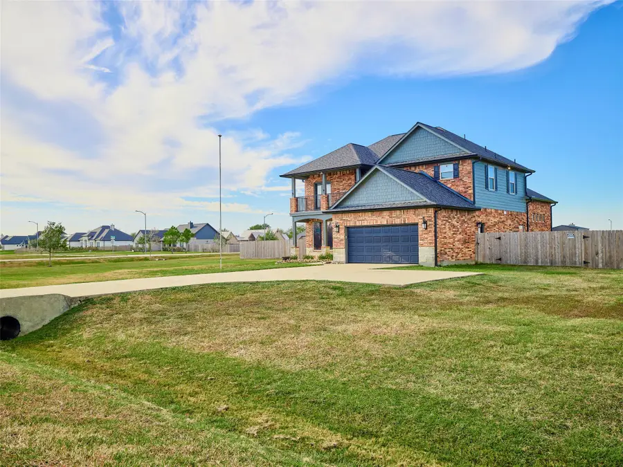 11718 Casadores Lane, Needville, TX 77461 - #3