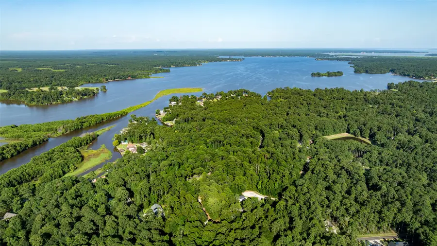 37 Spreading Oak, Trinity, TX 75862 - #3