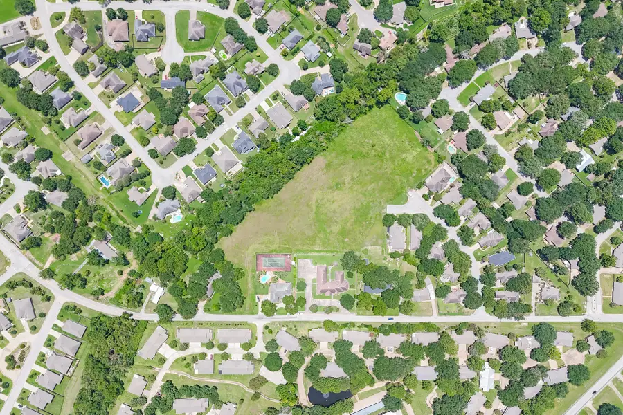 0 Gun And Rod Road, Brenham, TX 77833 - Image #2