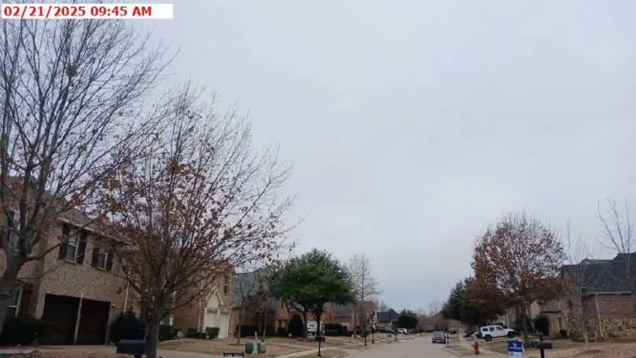 3035 Larreta, Grand Prairie, TX 75054 - #3