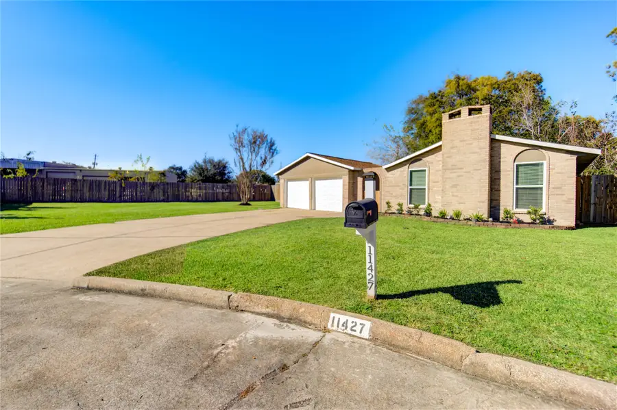 11427 Meadow Joy Drive, Houston, TX 77089 - Image #2