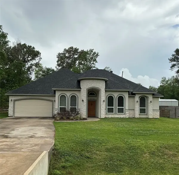 1006 Road 6604, Dayton, TX 77535