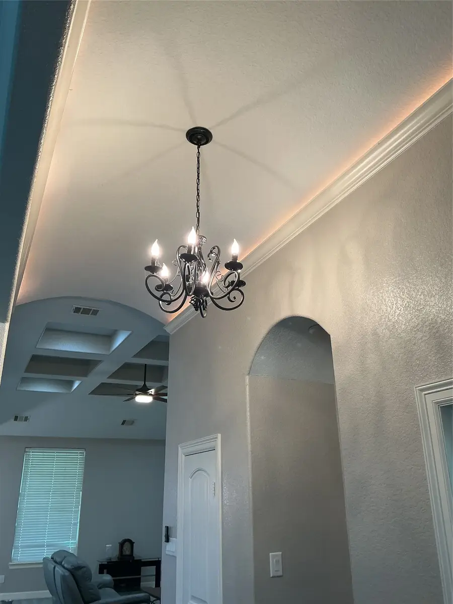 1006 Road 6604, Dayton, TX 77535 - #2