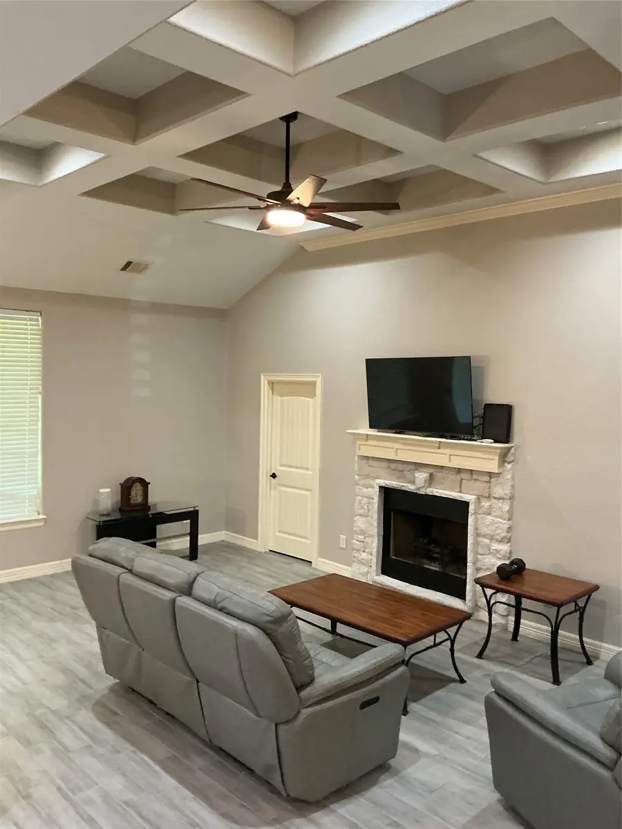 1006 Road 6604, Dayton, TX 77535 - #3