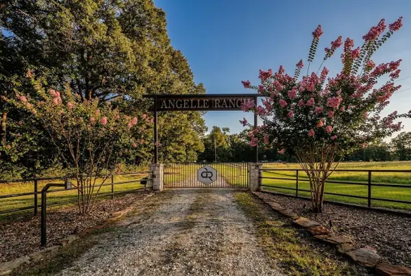 485 Fm 230, Trinity, TX 75862
