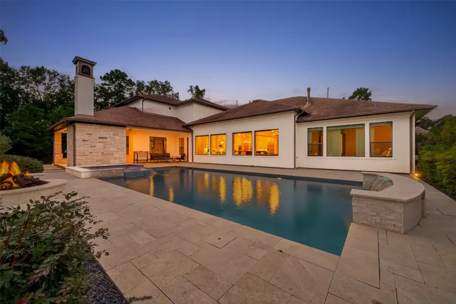 27107 W Balsam Fir Circle, Spring, TX 77386 - #2