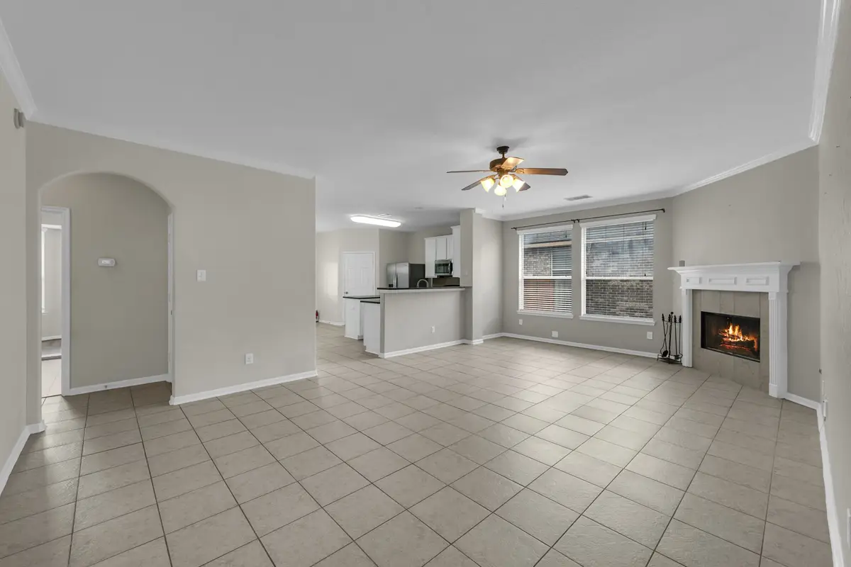 1922 Vale Haven Drive, Spring, TX 77373 - #1