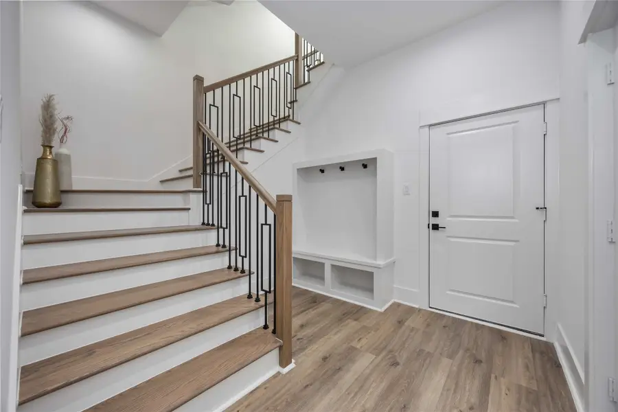 1945 Knoll Square Drive, Houston, TX 77080 - #3