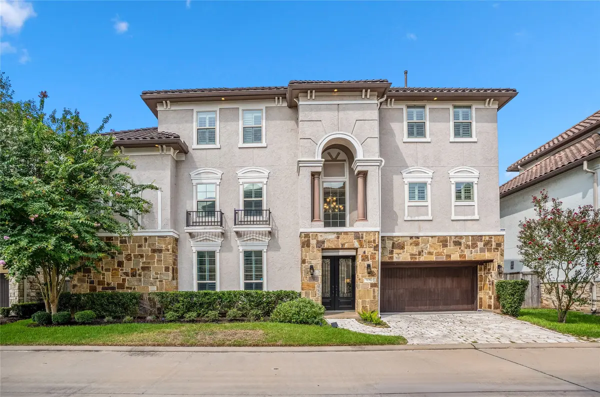 908 Amelia Street, Sugar Land, TX 77478 - #1