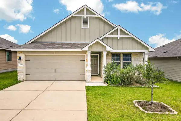 2038 Chief Street, Bryan, TX 77807