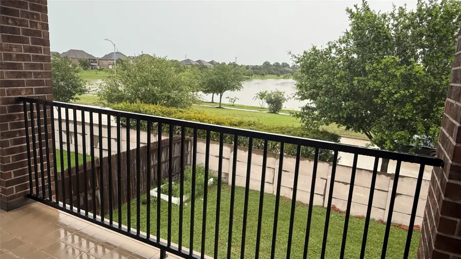 2011 Creekside Park Drive, Pearland, TX 77089 - #2