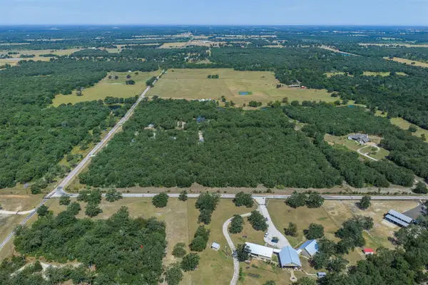 13565 County Road 274, Somerville, TX 77879
