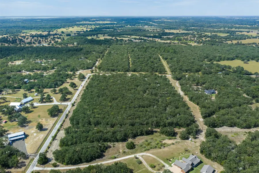 13565 County Road 274, Somerville, TX 77879 - #3