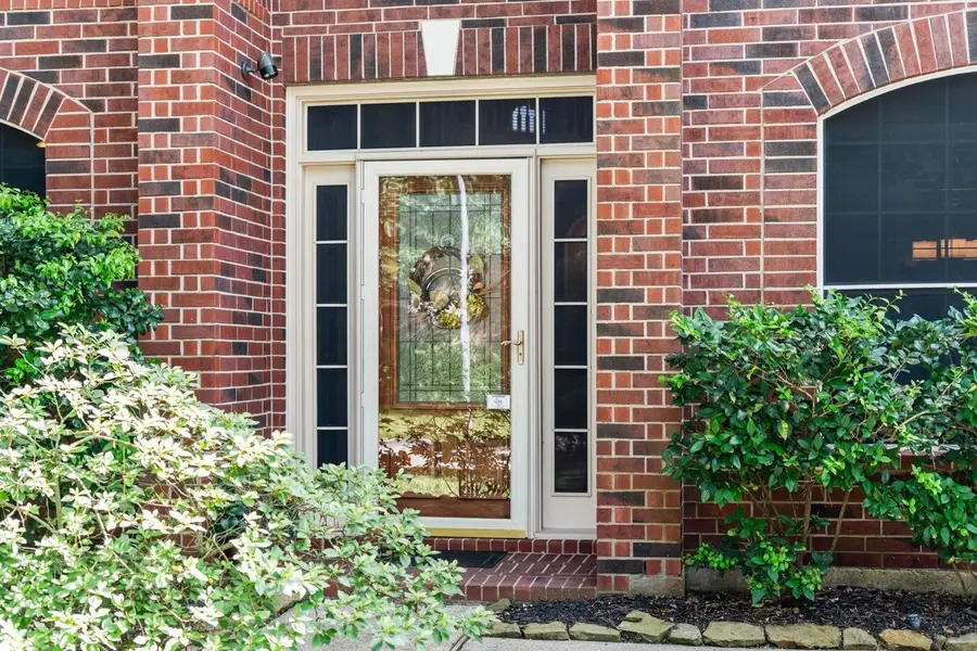 4702 Debras Trace Lane, Katy, TX 77450 - #3