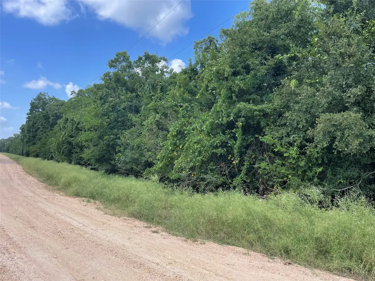 0 Laguna Vista Drive, Needville, TX 77461 - #1