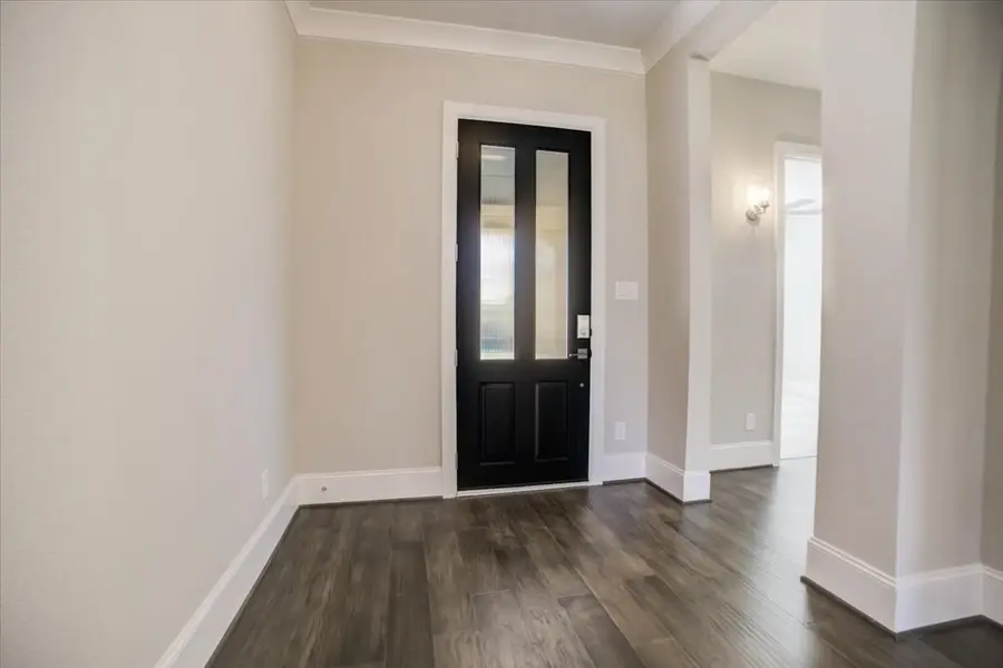 15819 Moran Meadow Street, Conroe, TX 77302 - #2