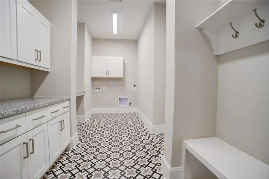 15819 Moran Meadow Street, Conroe, TX 77302 - #3