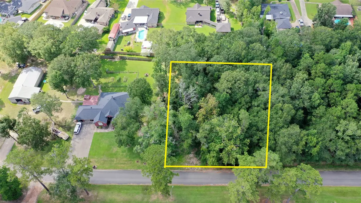 2210 Appian Way, New Caney, TX 77357 - #1